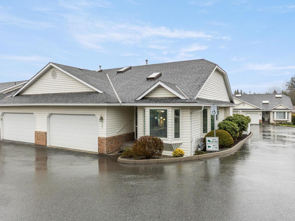 Listing Image for R3102356