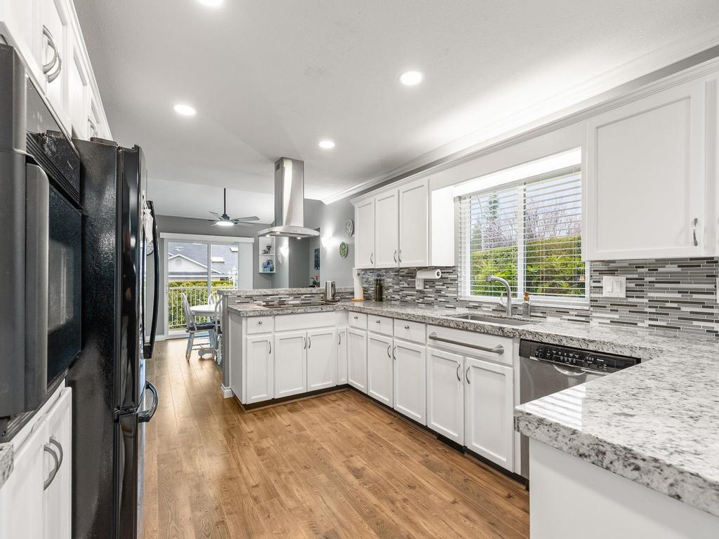 Listing Image for R3102356