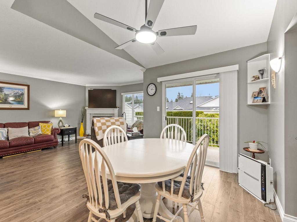 Listing Image for R3102356