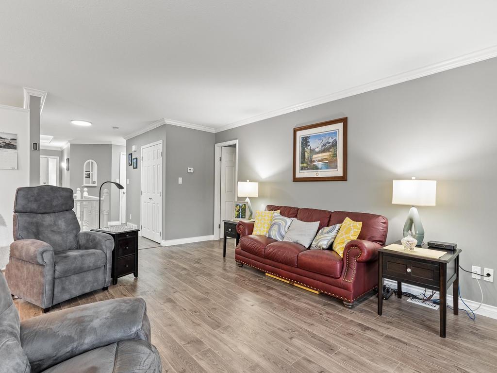 Listing Image for R3102356