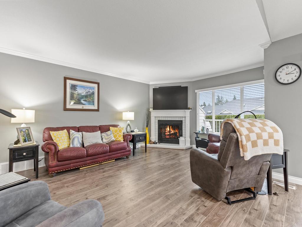 Listing Image for R3102356