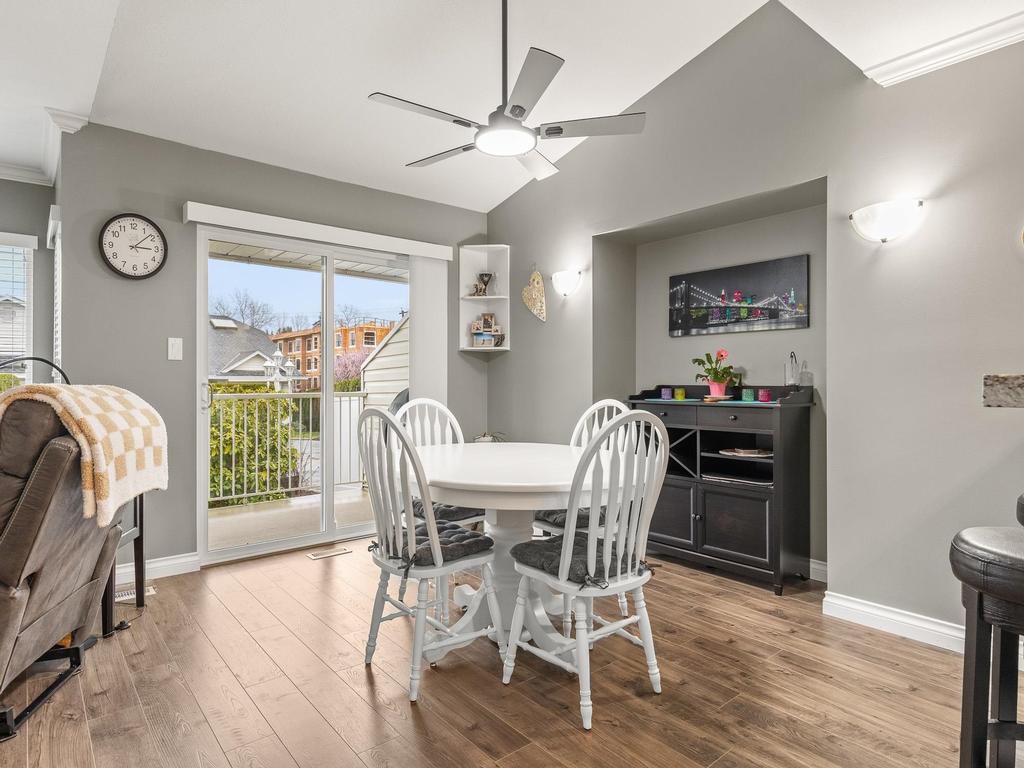 Listing Image for R3102356