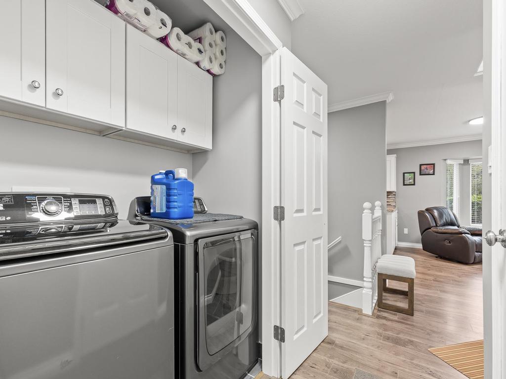 Listing Image for R3102356