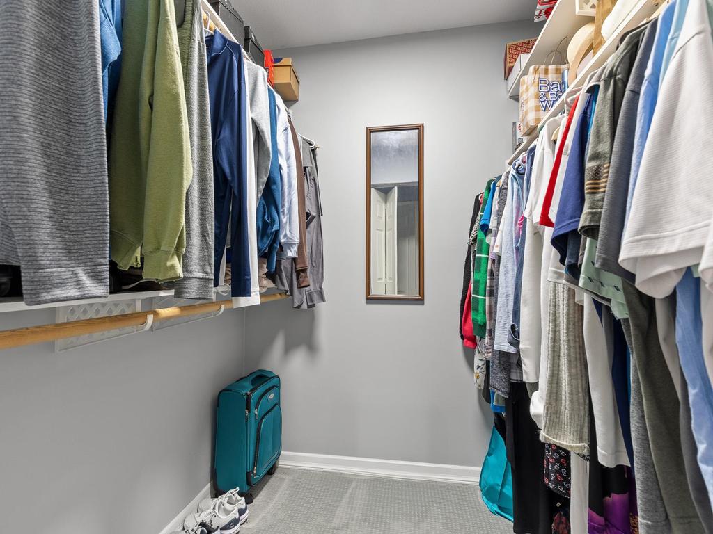 Listing Image for R3102356