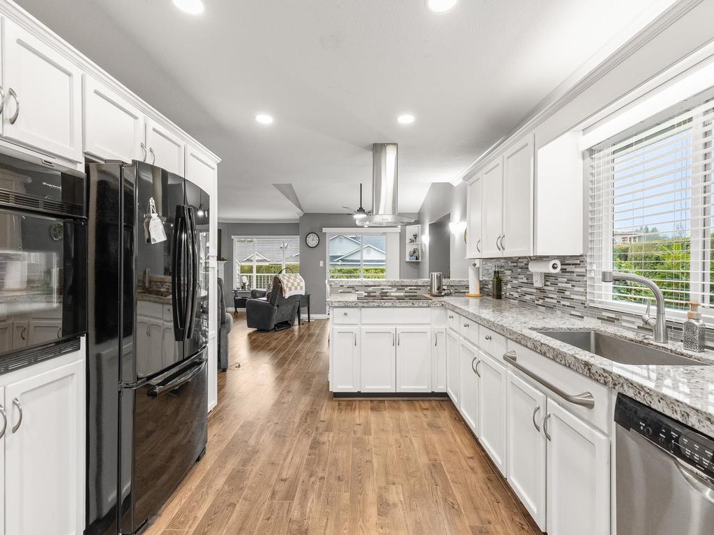 Listing Image for R3102356