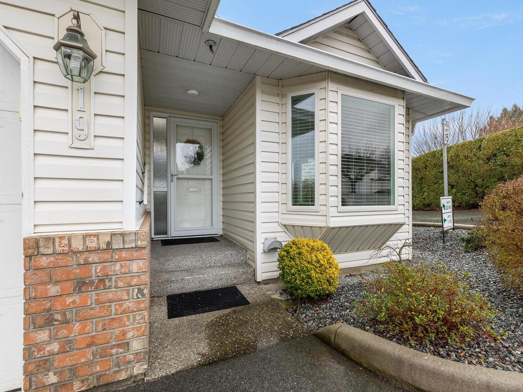 Listing Image for R3102356