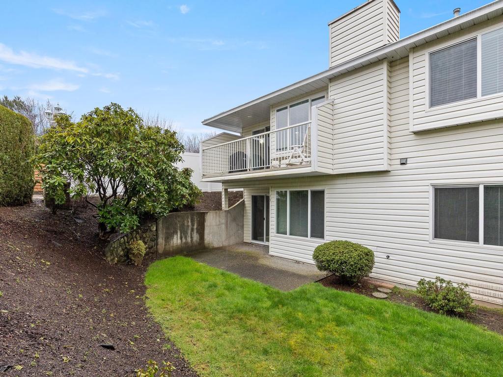 Listing Image for R3102356