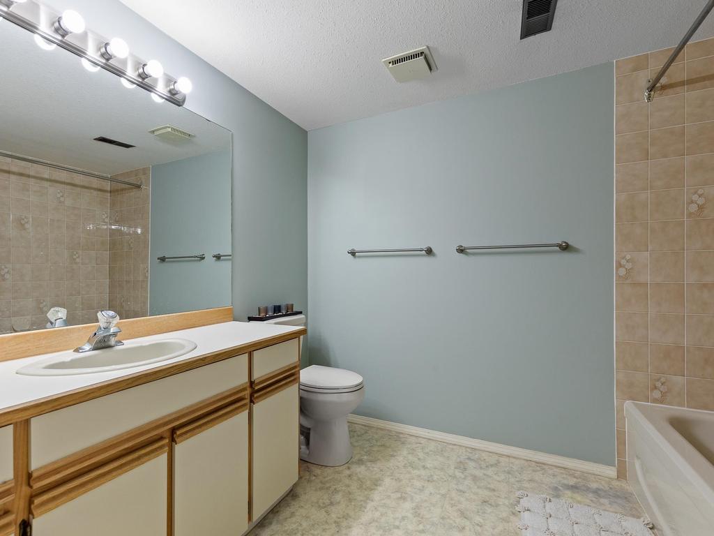 Listing Image for R3102356