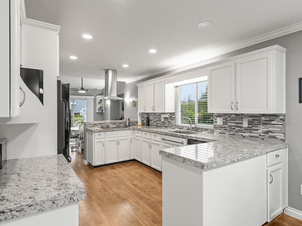 Listing Image for R3102356