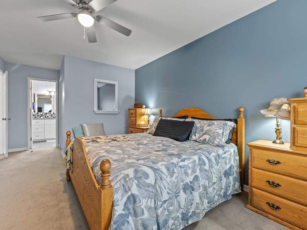 Listing Image for R3102356