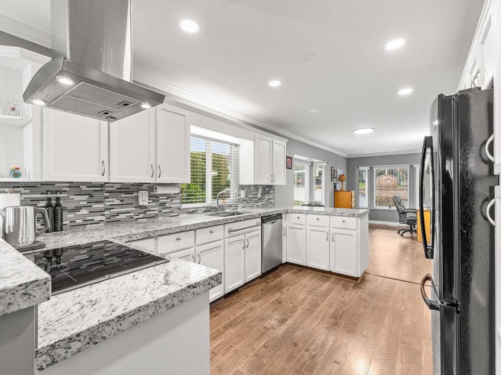 Listing Image for R3102356