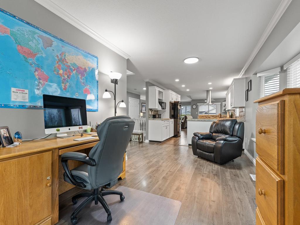 Listing Image for R3102356