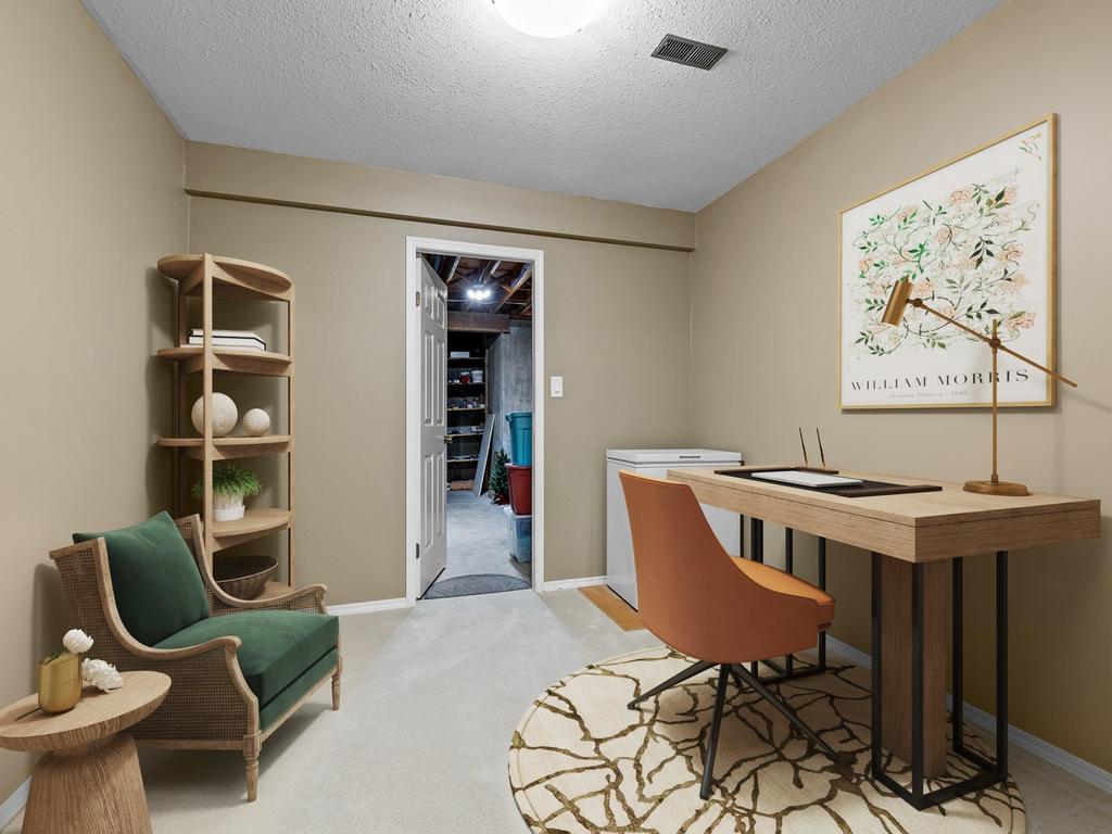 Listing Image for R3102356