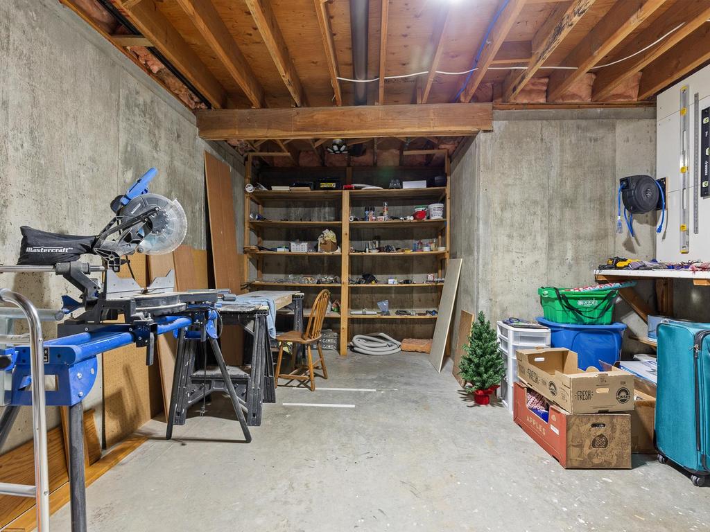 Listing Image for R3102356