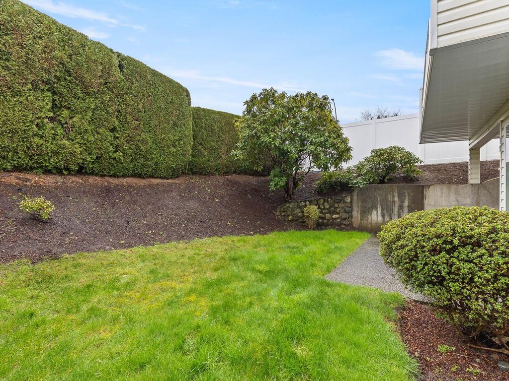 Listing Image for R3102356