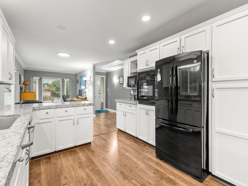 Listing Image for R3102356