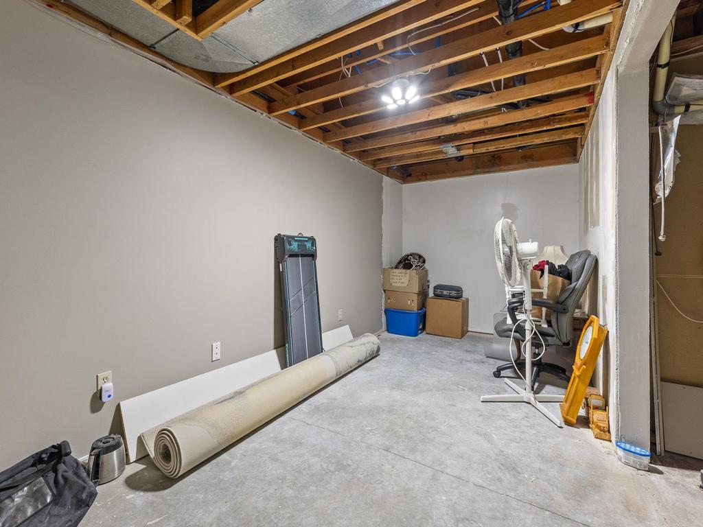 Listing Image for R3102356