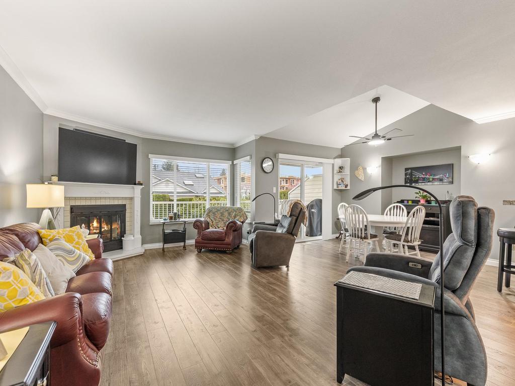 Listing Image for R3102356