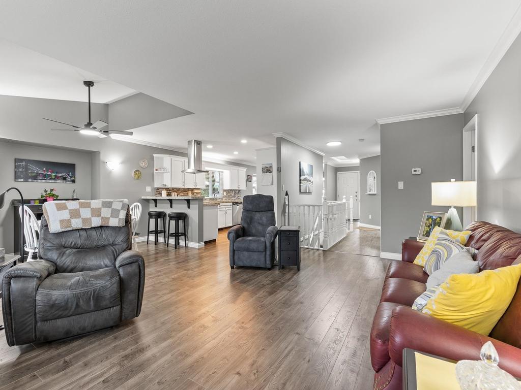 Listing Image for R3102356