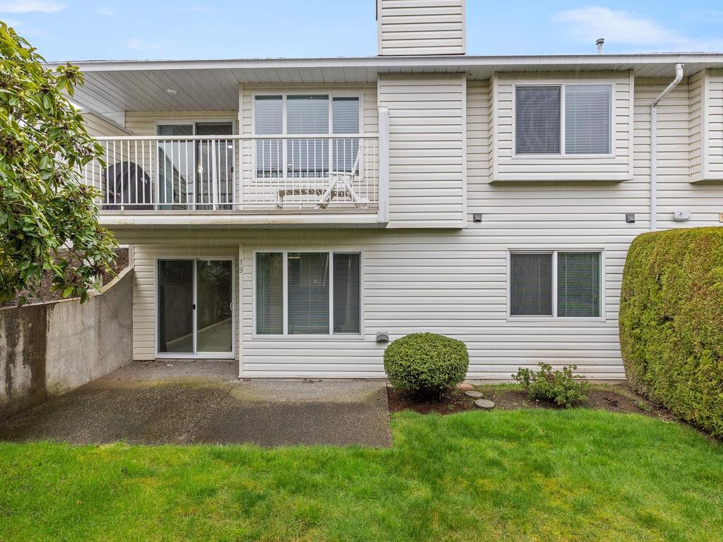 Listing Image for R3102356