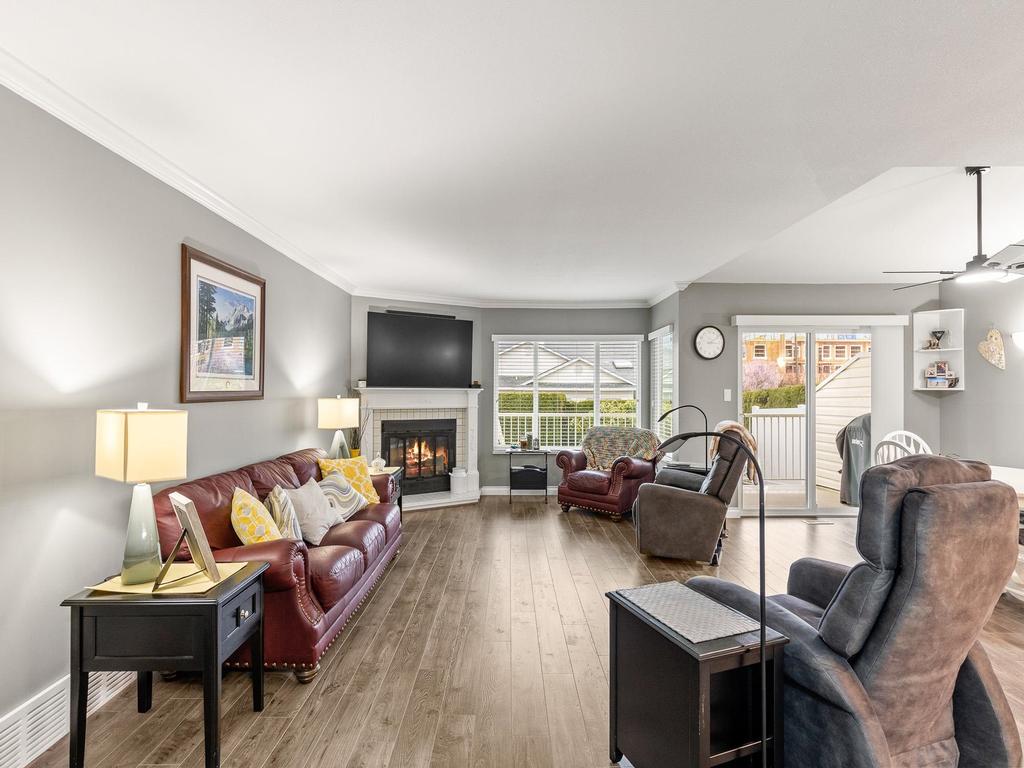 Listing Image for R3102356