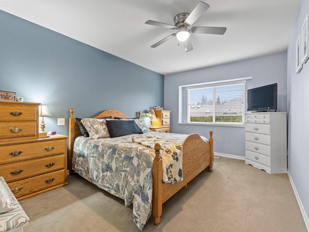 Listing Image for R3102356