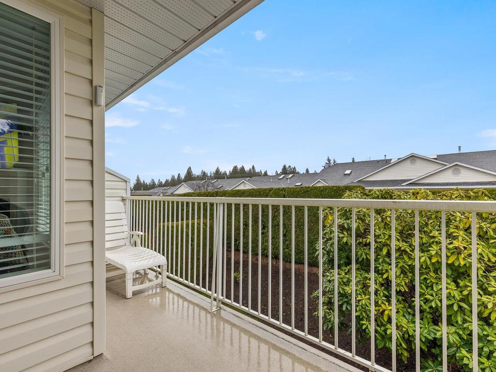 Listing Image for R3102356