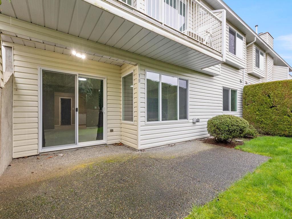 Listing Image for R3102356