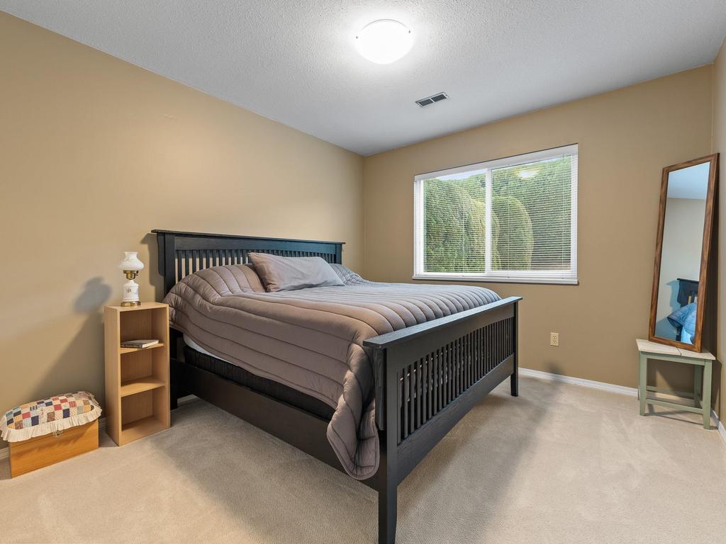 Listing Image for R3102356