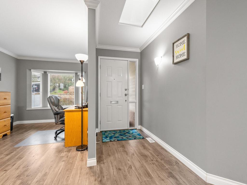 Listing Image for R3102356