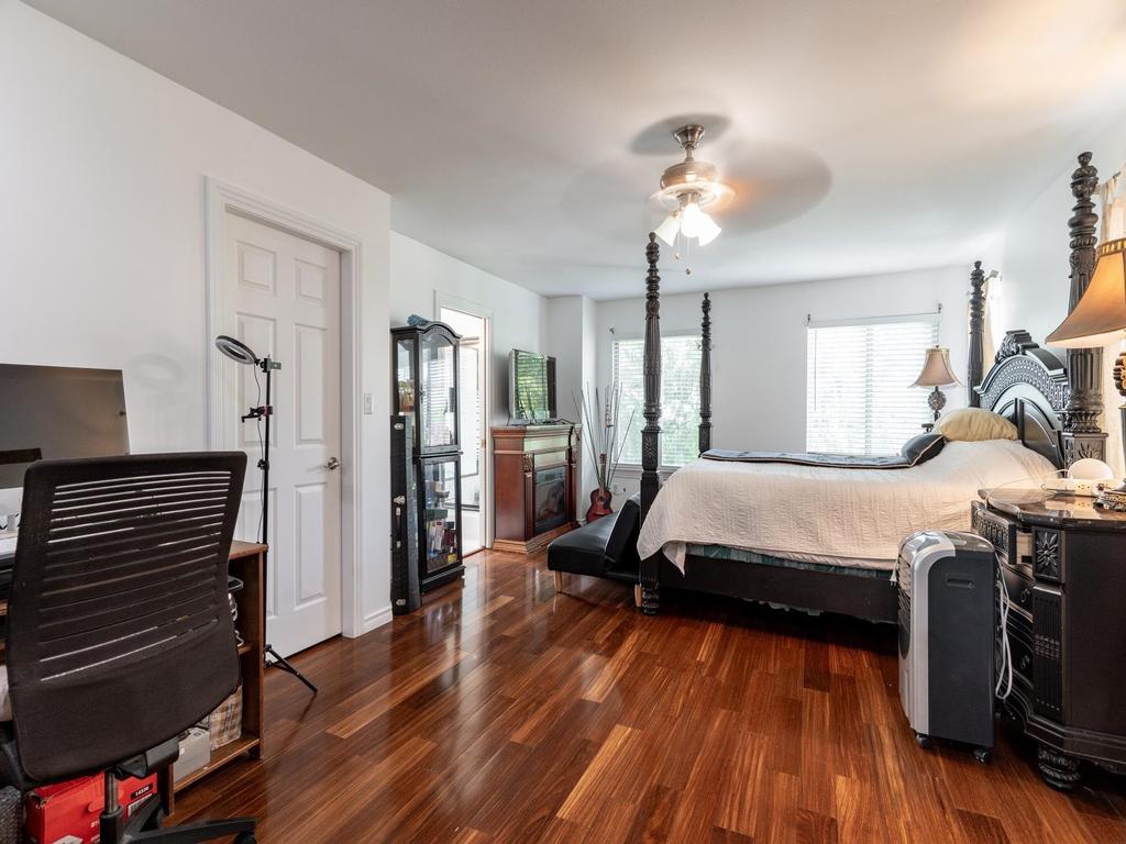 Listing Image for R3102363