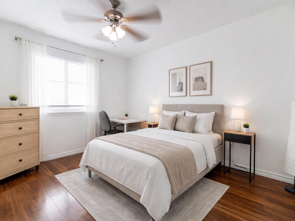 Listing Image for R3102363