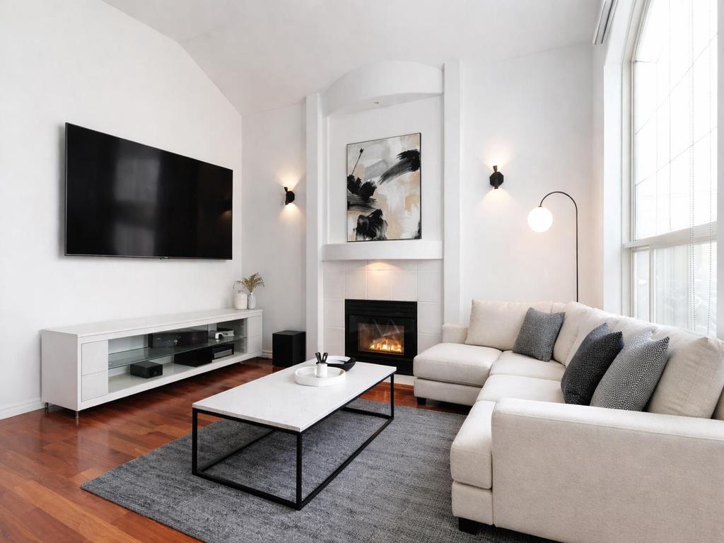 Listing Image for R3102363