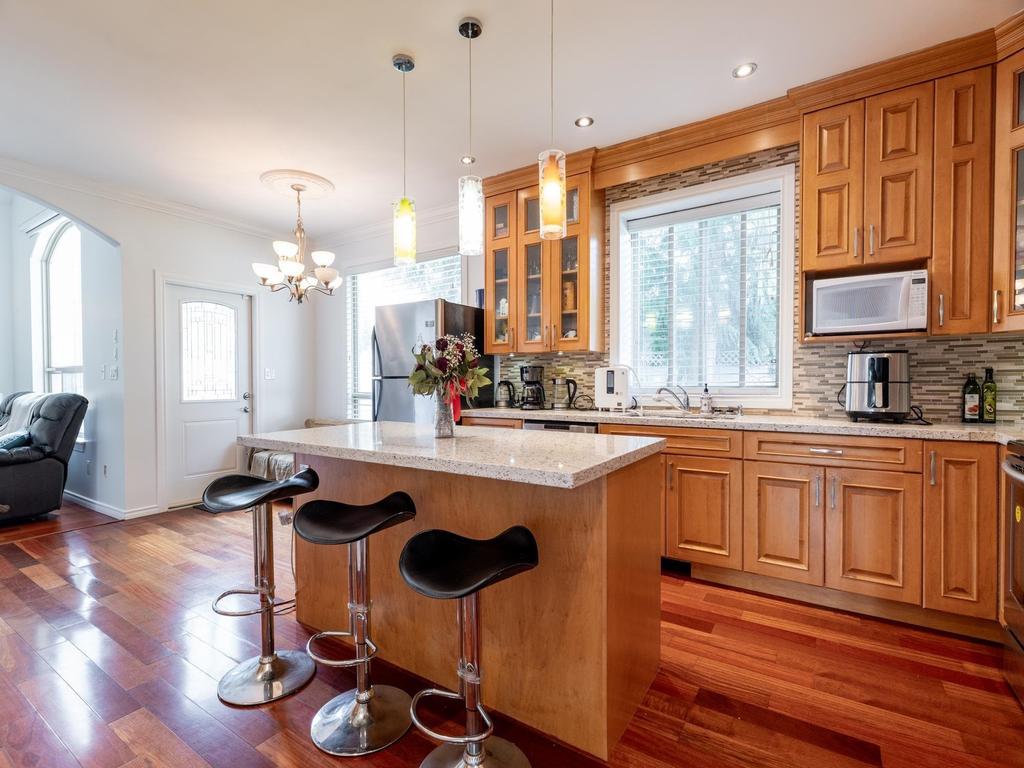 Listing Image for R3102363