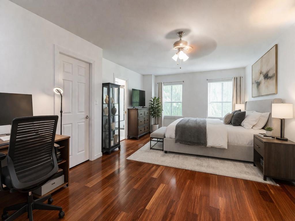 Listing Image for R3102363