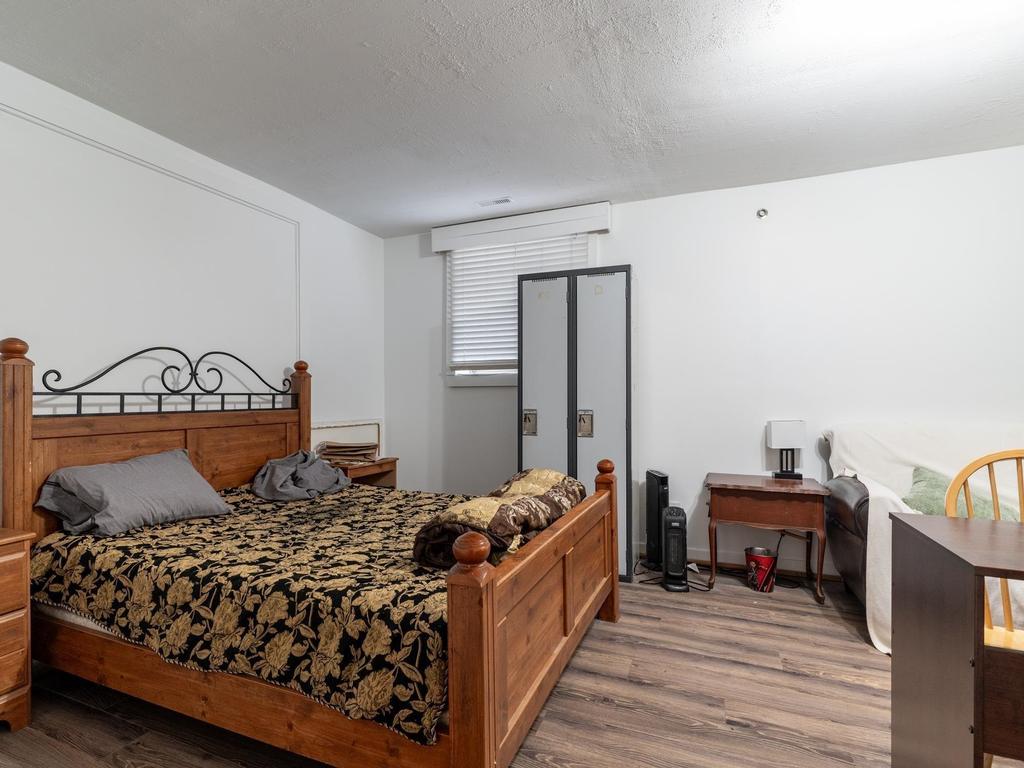 Listing Image for R3102363