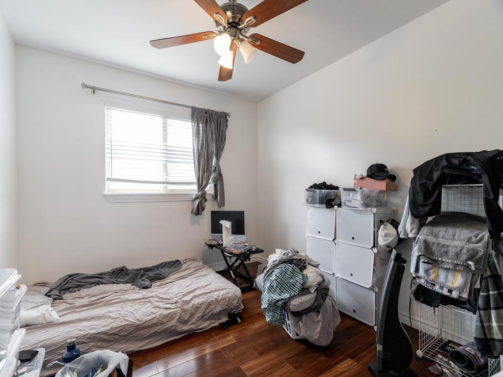 Listing Image for R3102363