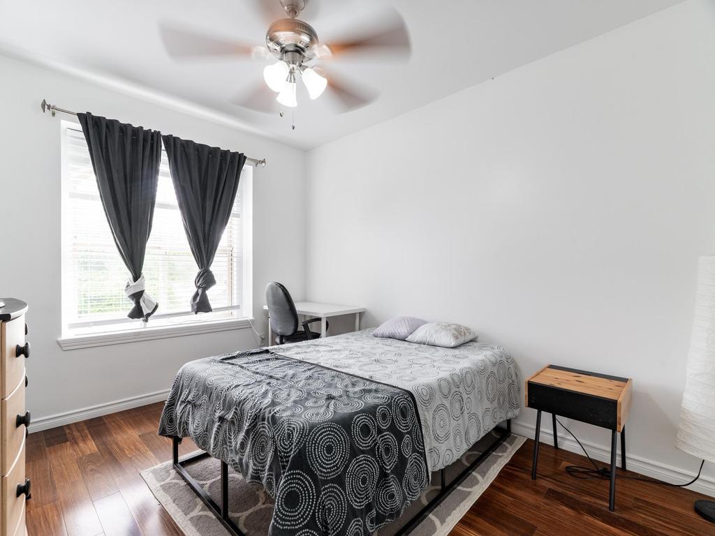 Listing Image for R3102363