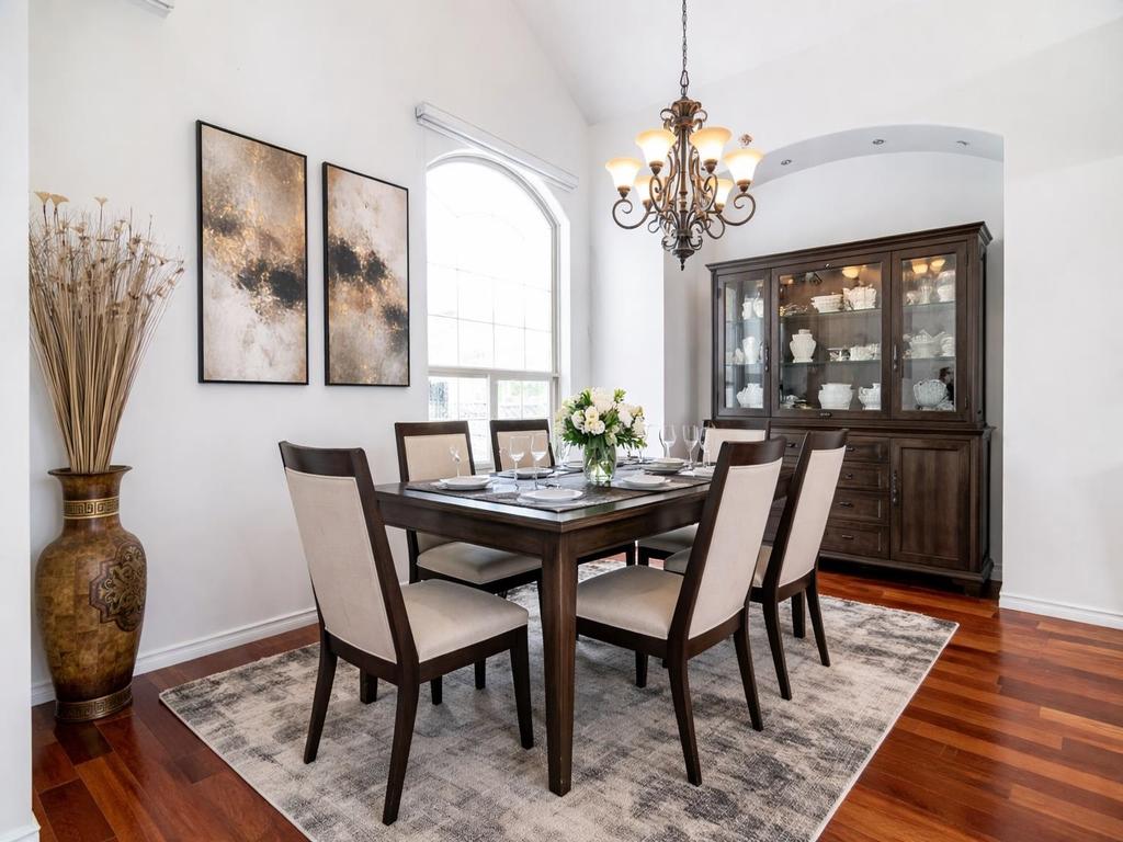 Listing Image for R3102363