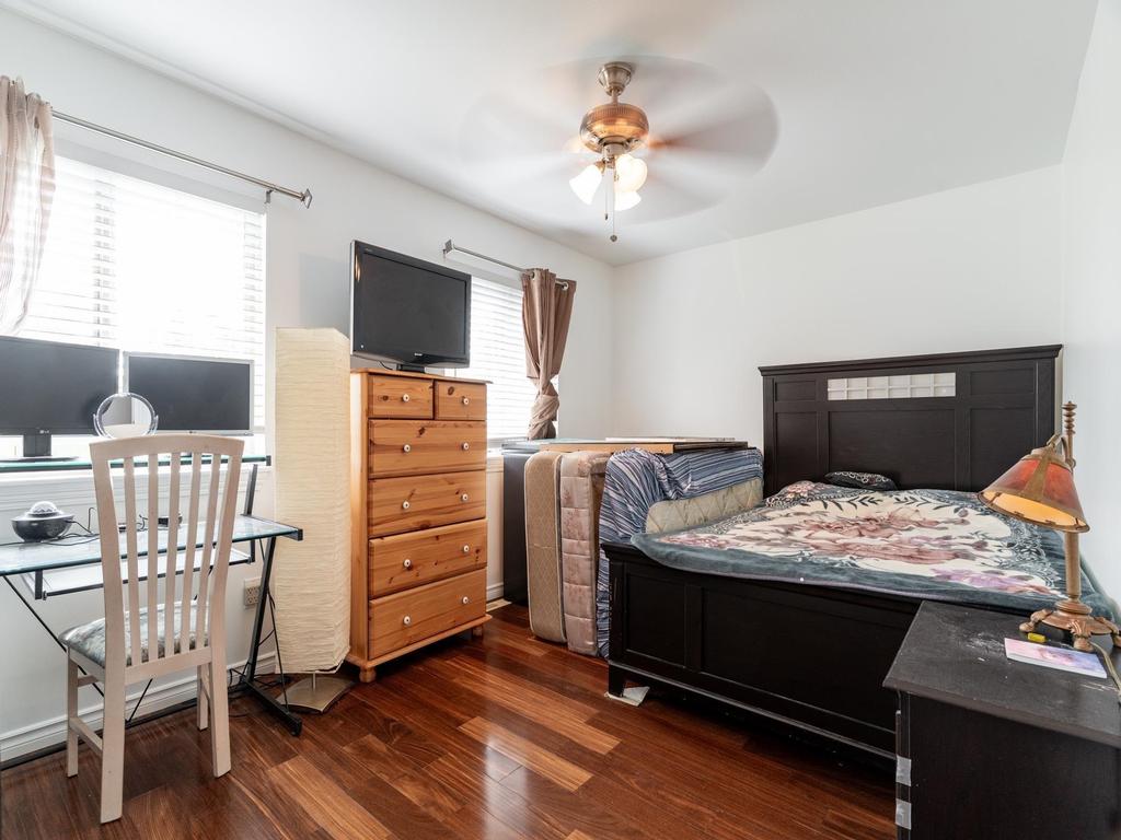 Listing Image for R3102363