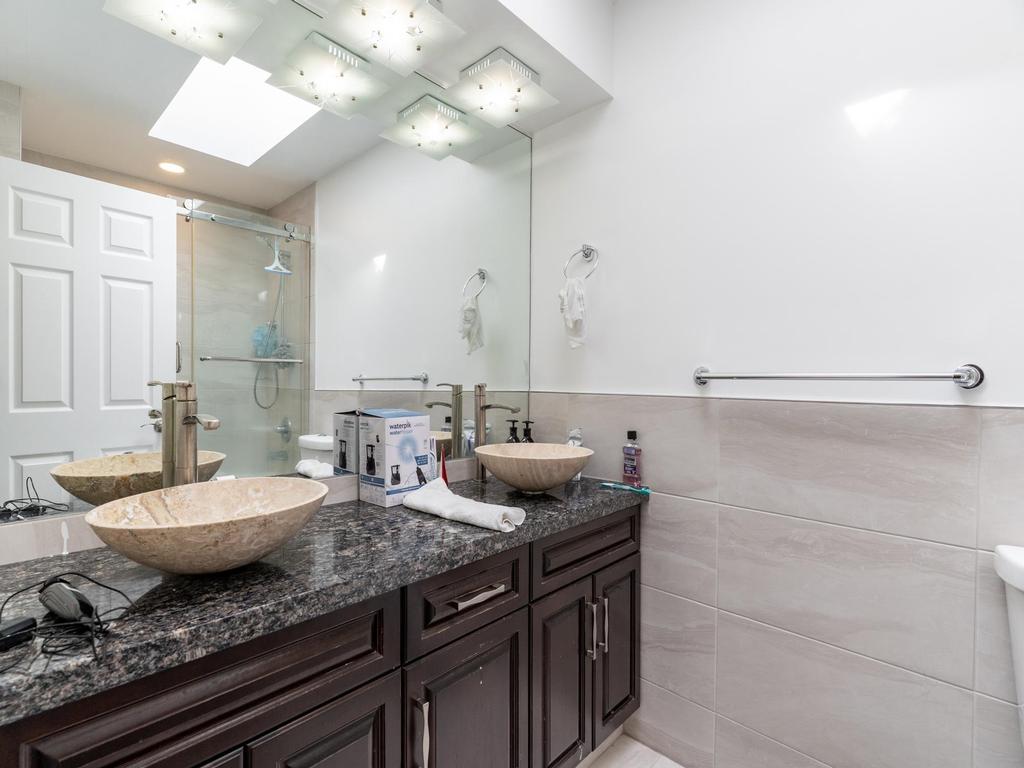 Listing Image for R3102363