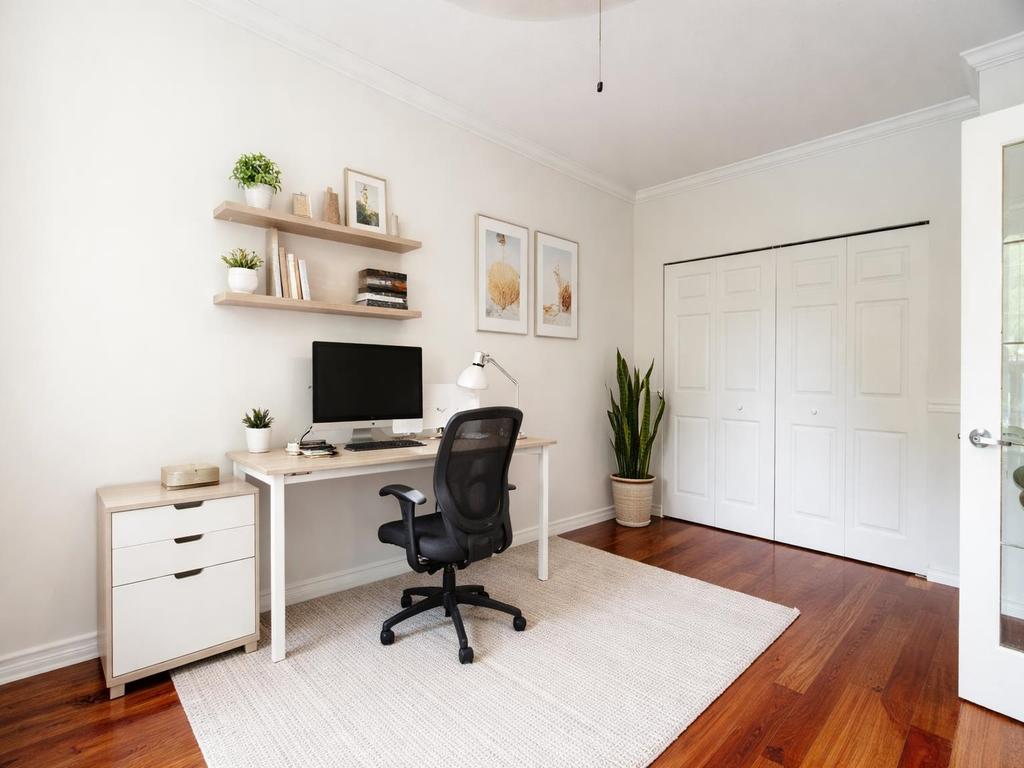 Listing Image for R3102363