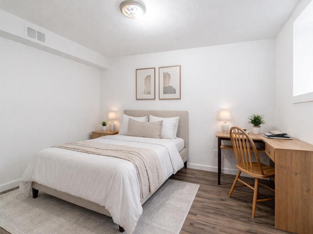 Listing Image for R3102363