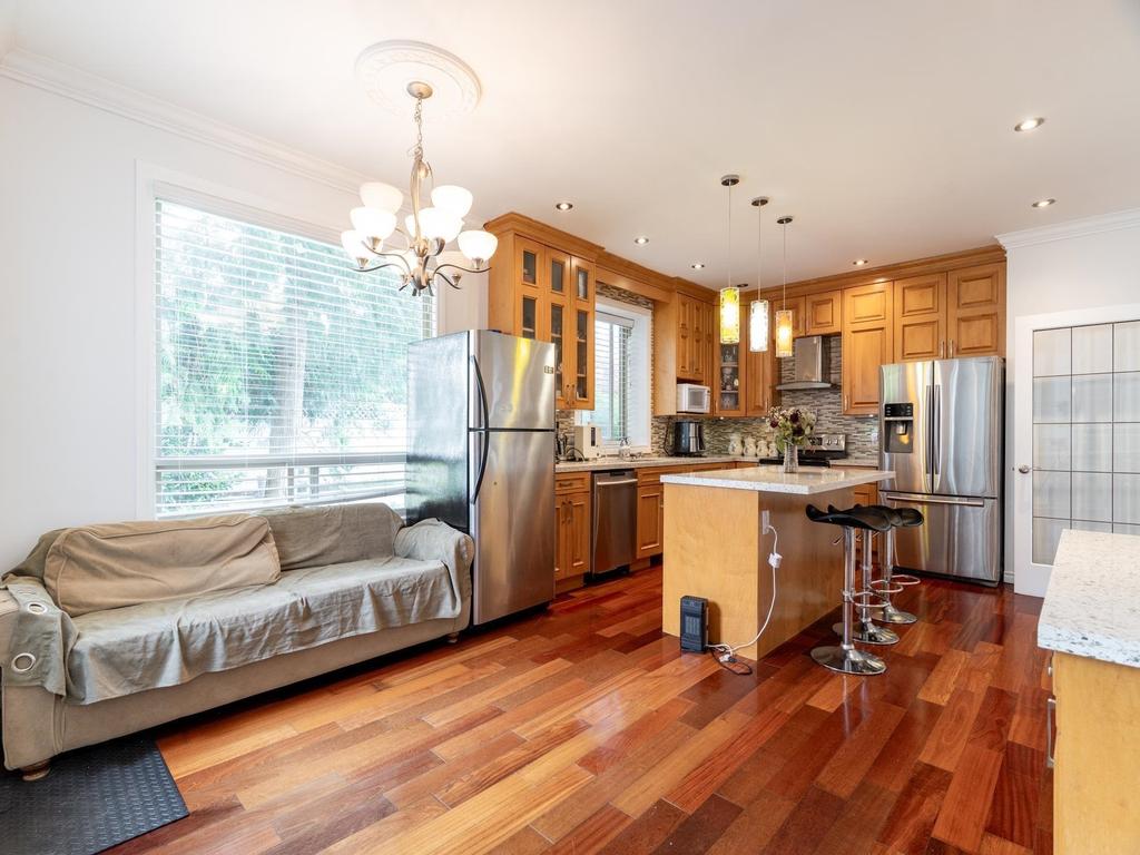 Listing Image for R3102363