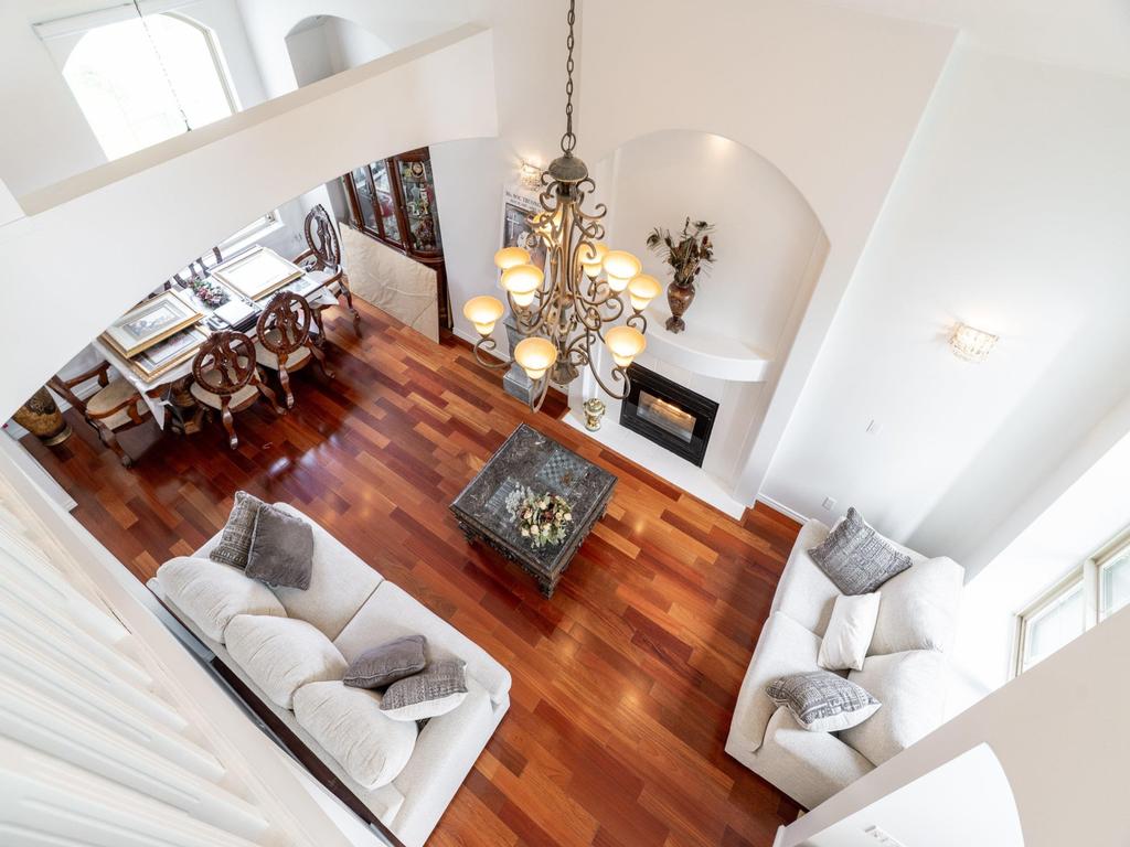 Listing Image for R3102363