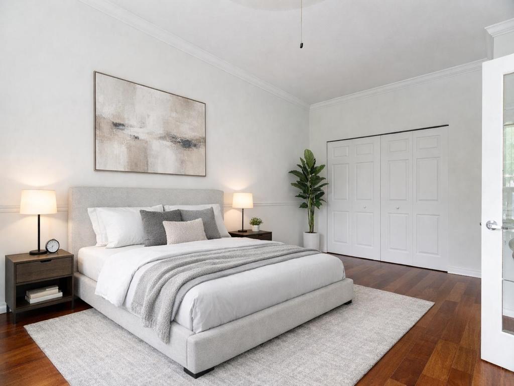 Listing Image for R3102363