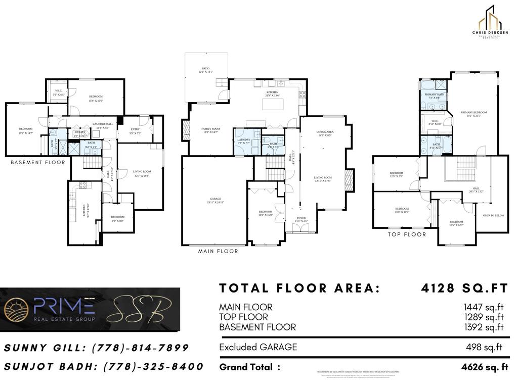 Listing Image for R3102363