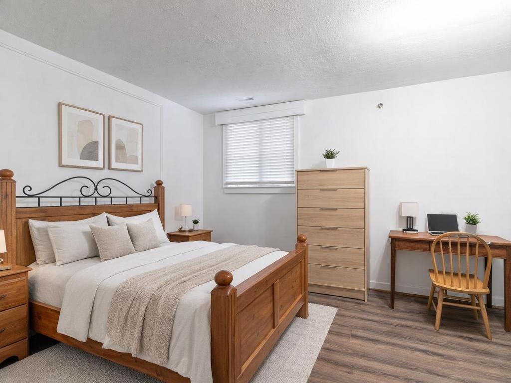 Listing Image for R3102363