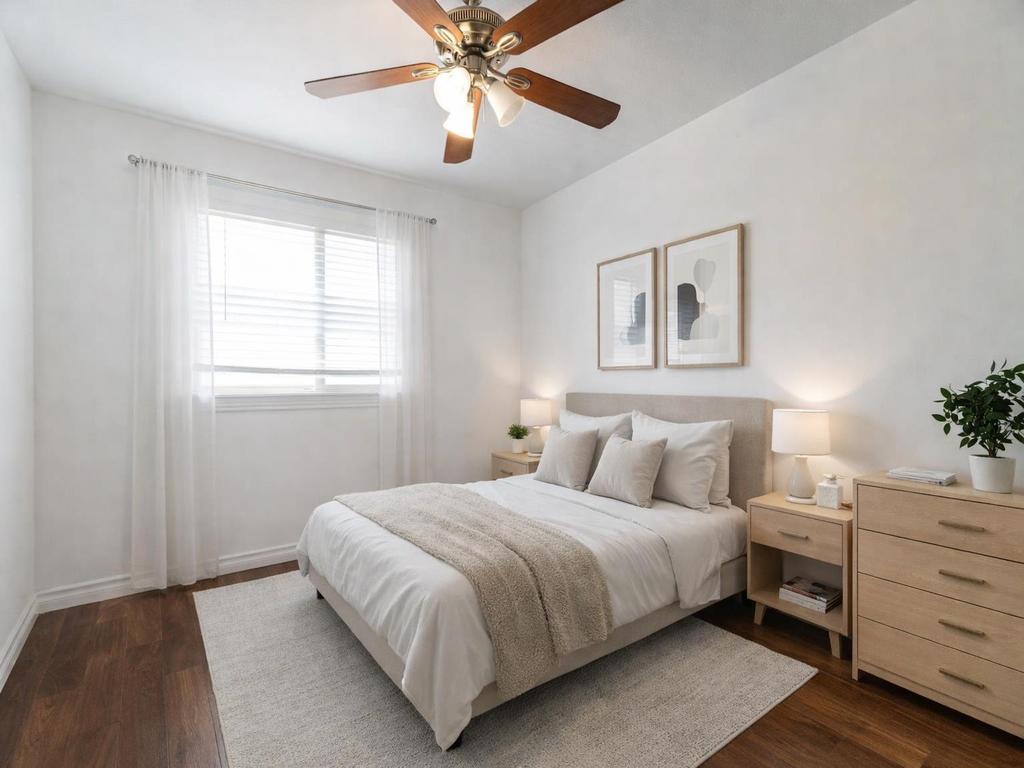 Listing Image for R3102363