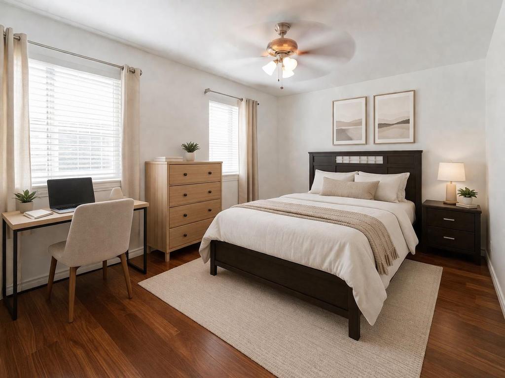 Listing Image for R3102363